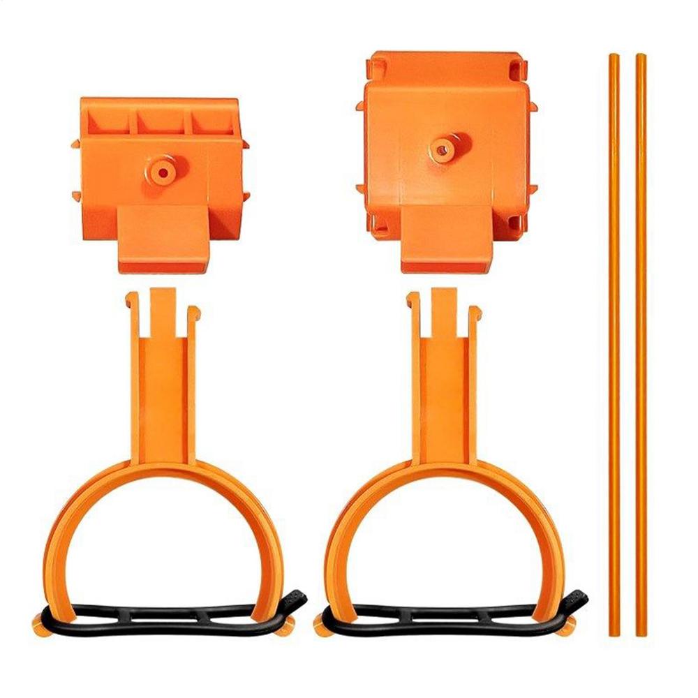 Chain Cleaner Motorcycle Streetbike Chain Oiler Brush Tool Kit for Streetbikes Maintenance Home Winter Long-Distance Tours помаранчевий
Chain Cleaner Motorcycle Streetbike Chain Oiler Brush Tool Kit for Streetbikes Maintenance Home Winter Long-Distance Tours помаранчевий