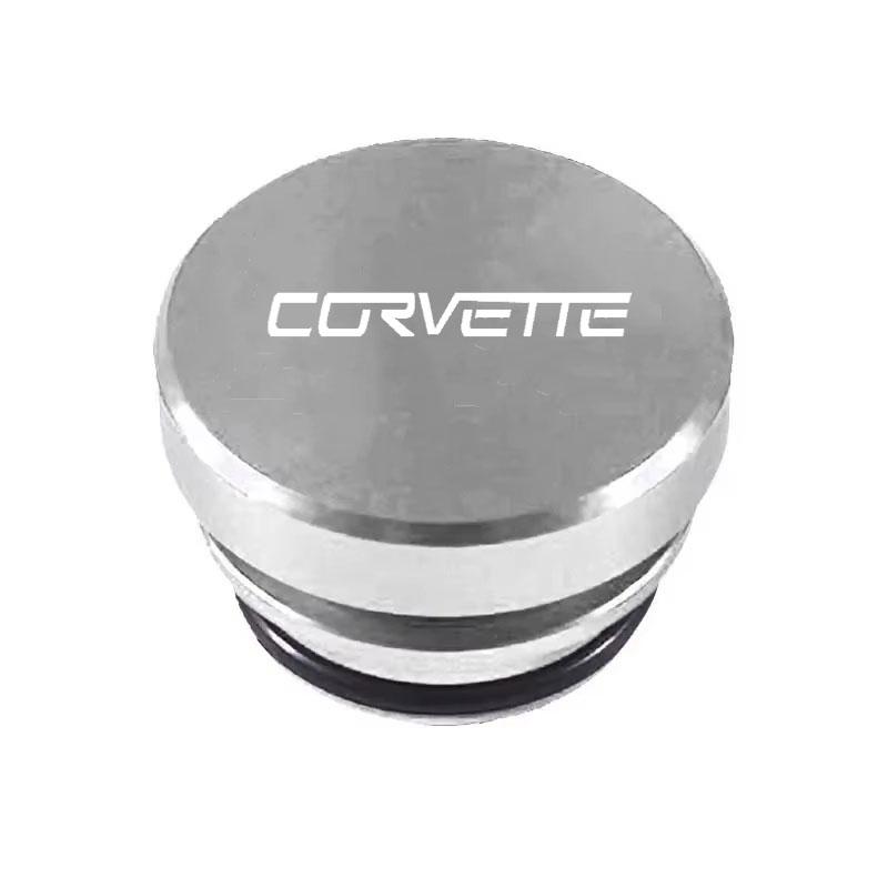 Alloy Universal Car Cigarette Lighter Cover Logo Button Cap For Chevrolet Corvette Logo Anti Dust Decorative Interior Accessorry срібний
Alloy Universal Car Cigarette Lighter Cover Logo Button Cap For Chevrolet Corvette Logo Anti Dust Decorative Interior Accessorry срібний