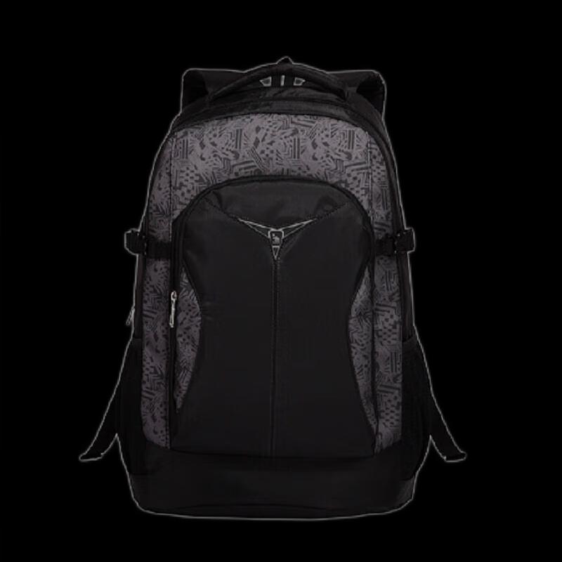 OIWAS OCB4000 Large Capacity Laptop Backpack
OIWAS OCB4000 Large Capacity Laptop Backpack