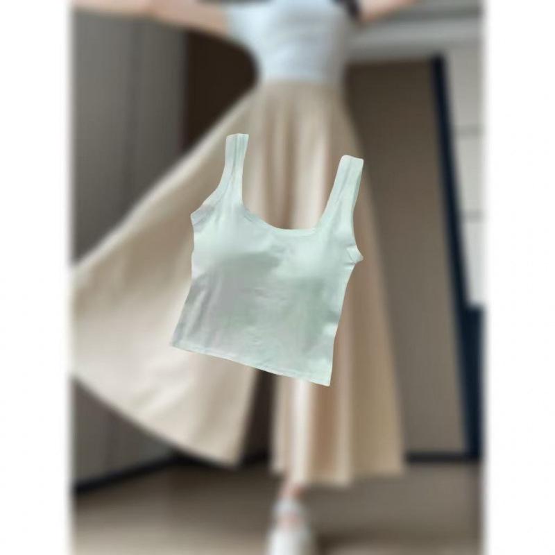 Женские кюлоты-юбка больших размеров с высокой талией из ледяного шелка с широкими штанинами Medium (50-60 kg)
Женские кюлоты-юбка больших размеров с высокой талией из ледяного шелка с широкими штанинами Medium (50-60 kg)