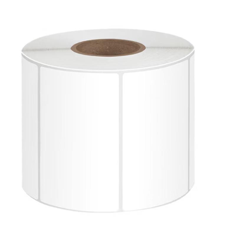 Jingyu DM-7065 Warehouse Printer Label Paper
Jingyu DM-7065 Warehouse Printer Label Paper
