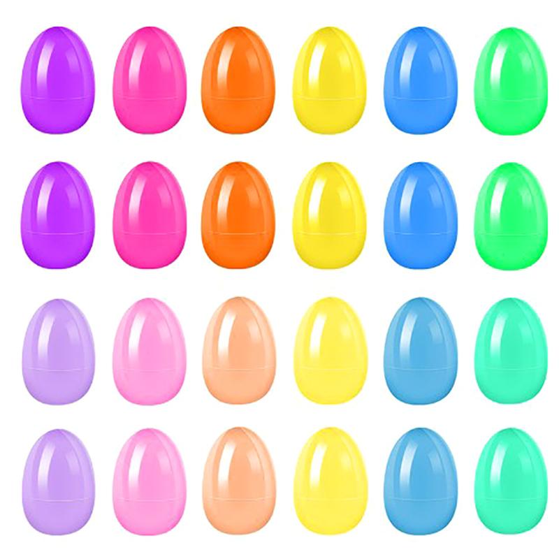 Детские наполнители для пасхальных яиц - Деревянные пасхальные жетоны-награды, Пасхальные призы, Наполнители, Монеты, Жетоны для семейного вечера, Уникальная семья
Детские наполнители для пасхальных яиц - Деревянные пасхальные жетоны-награды, Пасхальные призы, Наполнители, Монеты, Жетоны для семейного вечера, Уникальная семья