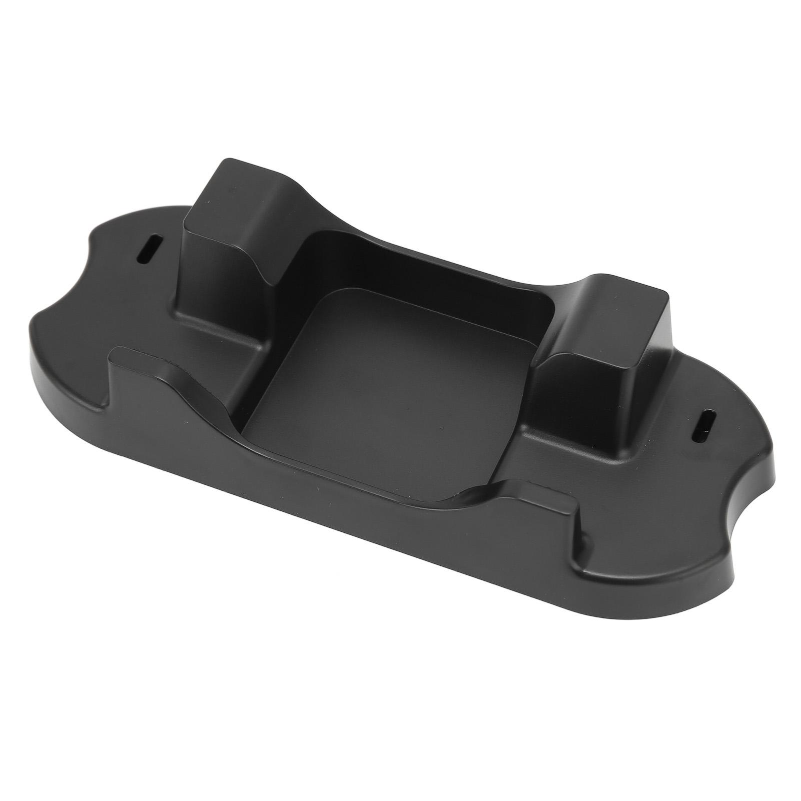 For Steam Deck Stand Holder Prevent Slipping 2 in 1 Game Console Portable Base Stand for Switch
For Steam Deck Stand Holder Prevent Slipping 2 in 1 Game Console Portable Base Stand for Switch