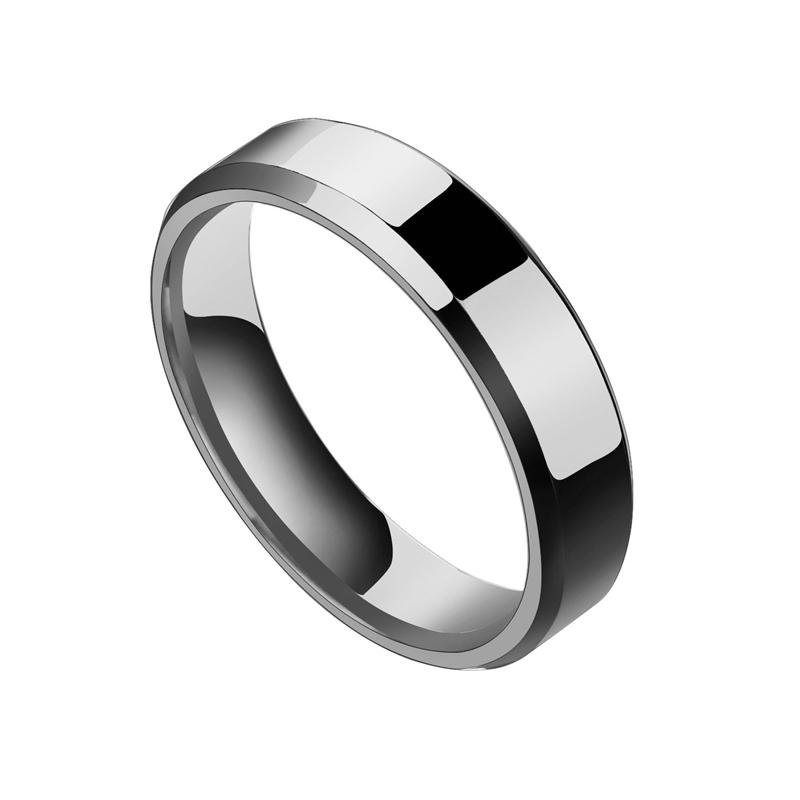 Atoztide 6mm Personalized Engrave Name Rings Stainless Steel for Women Men Wedding Band Couple Lovers Engagement Jewelry Gift 5&No Engrave
Atoztide 6mm Personalized Engrave Name Rings Stainless Steel for Women Men Wedding Band Couple Lovers Engagement Jewelry Gift 5&No Engrave