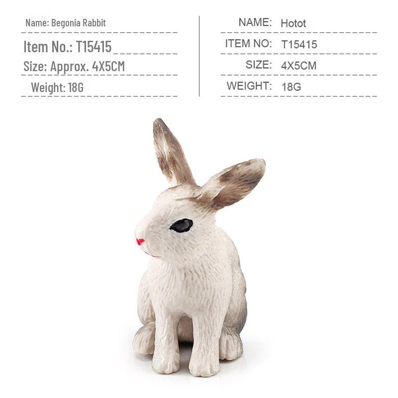 «Набор моделей диких животных»: Белка, Белохвостый олень, Муравьед, Трубкозуб, Пингвин, Горилла
«Набор моделей диких животных»: Белка, Белохвостый олень, Муравьед, Трубкозуб, Пингвин, Горилла