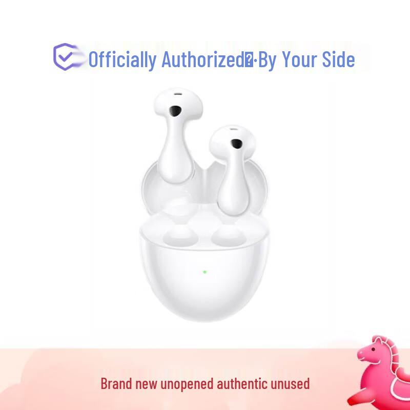 Huawei FreeBuds 6 Earbuds
Huawei FreeBuds 6 Earbuds