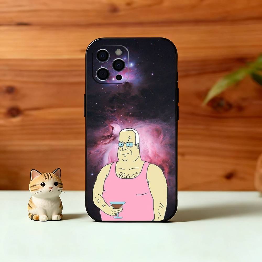 Kooky T-The Big L-Lez Show Print Phone Case For iPhone 17,16,15,14,13,12,11 Plus,Pro Max,XS,Soft Silicone Black Cover iPhone12PROMAX
Kooky T-The Big L-Lez Show Print Phone Case For iPhone 17,16,15,14,13,12,11 Plus,Pro Max,XS,Soft Silicone Black Cover iPhone12PROMAX