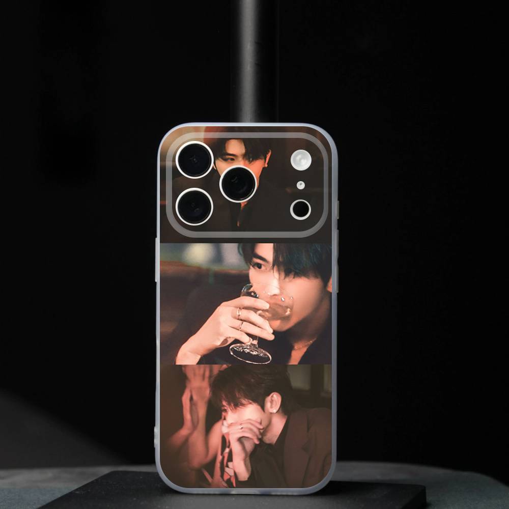 KUN Actor Chinese Phone Case For iPhone 17,16,15,14,13,12,11,Pro,Max,Plus,Mini,SE4,E Magnetic For Magsafe Wireless iPhone16promax
KUN Actor Chinese Phone Case For iPhone 17,16,15,14,13,12,11,Pro,Max,Plus,Mini,SE4,E Magnetic For Magsafe Wireless iPhone16promax
