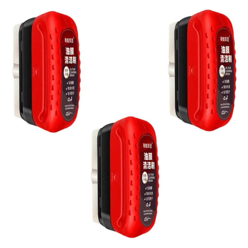 Средство для удаления масляной пленки со стекла автомобиля 120 мл Очиститель масляной пленки для автомобильного стекла Щетка для удаления масляной пленки со стекла Щетка для очистки масляной пленки Широкий спектр у
Средство для удаления масляной пленки со стекла автомобиля 120 мл Очиститель масляной пленки для автомобильного стекла Щетка для удаления масляной пленки со стекла Щетка для очистки масляной пленки Широкий спектр у