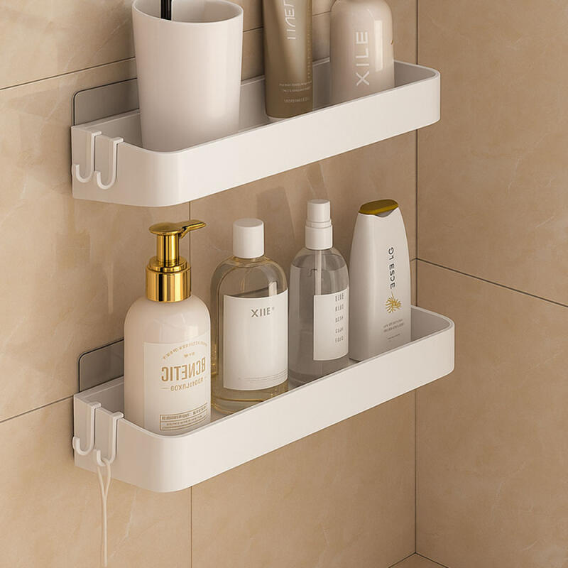 Mutagong bathroom shelf bathroom shelf
Mutagong bathroom shelf bathroom shelf