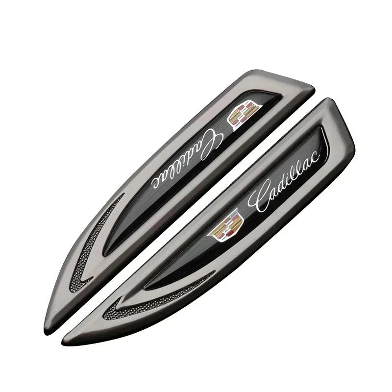 2pcs Car Side Fender Emblem Sticker for Cadillac ATS BLS CT4 CT6 CTS ESCALADE STS XLR XT4 XT5 XTS SLS Logo Badge армия зеленый
2pcs Car Side Fender Emblem Sticker for Cadillac ATS BLS CT4 CT6 CTS ESCALADE STS XLR XT4 XT5 XTS SLS Logo Badge армия зеленый