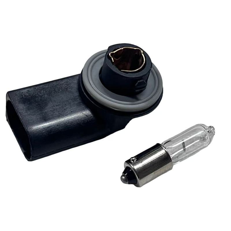 For Replacement Corner Lamp Housing Replacement Corner Lamp Housing Lamp Holder Converter Non-deforming Design Easy To tall
For Replacement Corner Lamp Housing Replacement Corner Lamp Housing Lamp Holder Converter Non-deforming Design Easy To tall