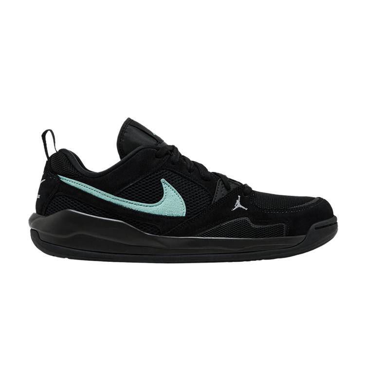 Кроссовки Air Jordan Jordan CMFT Era Black Mineral Unisex Sail Cool-Grey HJ6777-002 42
Кроссовки Air Jordan Jordan CMFT Era Black Mineral Unisex Sail Cool-Grey HJ6777-002 42