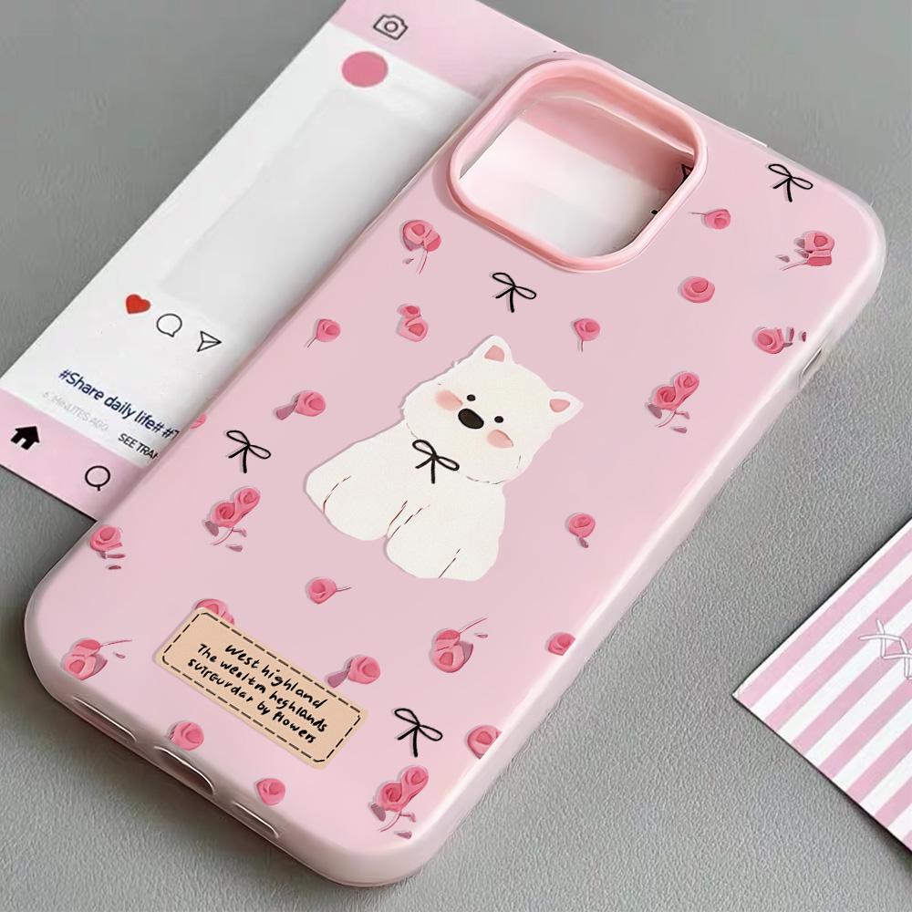 Расписной чехол для телефона для iPhone 15 11 13 14 для 15 16 Pro Max 12 13 16 Pro Милый Модный Смешной Чехол для телефона со шнурком Последние Рекомендации по самым продаваемым товарам iPhone 11 розовый
Расписной чехол для телефона для iPhone 15 11 13 14 для 15 16 Pro Max 12 13 16 Pro Милый Модный Смешной Чехол для телефона со шнурком Последние Рекомендации по самым продаваемым товарам iPhone 11 розовый