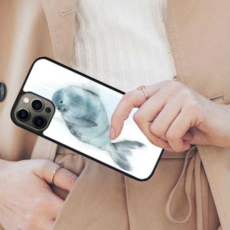 Seal Case Magnetic Phone Case For APPLE iPhone 17 Air 16 14 13 12 Pro Max 15 Plus Wireless Charge With MagSafe Cover iPhone 13mini
Seal Case Magnetic Phone Case For APPLE iPhone 17 Air 16 14 13 12 Pro Max 15 Plus Wireless Charge With MagSafe Cover iPhone 13mini