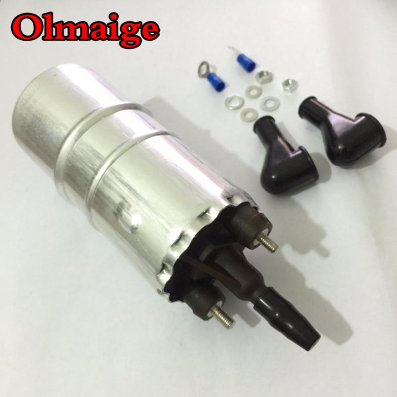 High quality 52mm motorcycle fuel pump 16121461576 0580 463 999 16121460452 for BMW K1 K100 k1100 K75 Ducati 907ie 851
High quality 52mm motorcycle fuel pump 16121461576 0580 463 999 16121460452 for BMW K1 K100 k1100 K75 Ducati 907ie 851