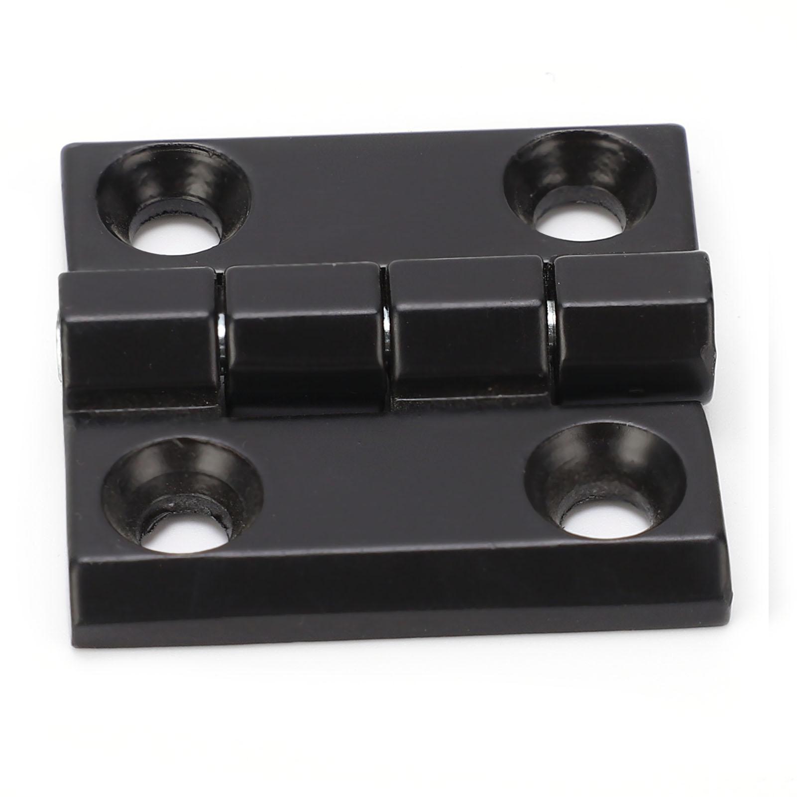 Петля Винтовое Крепление Двойная Сжатая Пружина Сплав Цинка Блок Дверца Шкафа Устройство Активности 39 x 40 мм
Петля Винтовое Крепление Двойная Сжатая Пружина Сплав Цинка Блок Дверца Шкафа Устройство Активности 39 x 40 мм