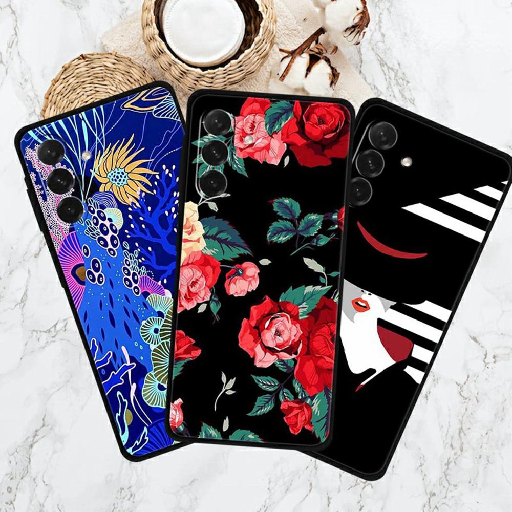 For Samsung Galaxy A26 5G Case Pattern Printing Soft TPU Cell Phone Cover Majestic Lion
For Samsung Galaxy A26 5G Case Pattern Printing Soft TPU Cell Phone Cover Majestic Lion