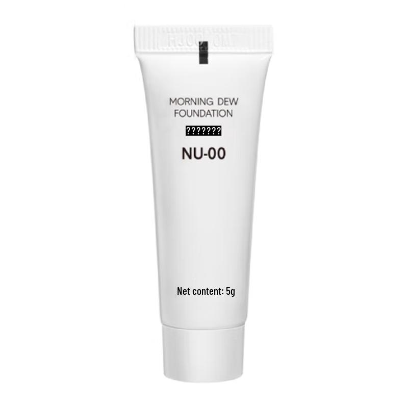 DéYì Ультра-стойкая тональная основа
DéYì Ультра-стойкая тональная основа