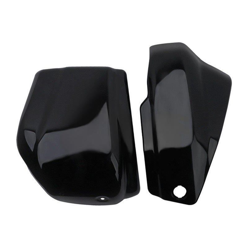 Classic Custom For Dragstar Vstar XVS1100 Motorcycle Battery Side Covers Fairing Black 1999-2011 чёрный
Classic Custom For Dragstar Vstar XVS1100 Motorcycle Battery Side Covers Fairing Black 1999-2011 чёрный