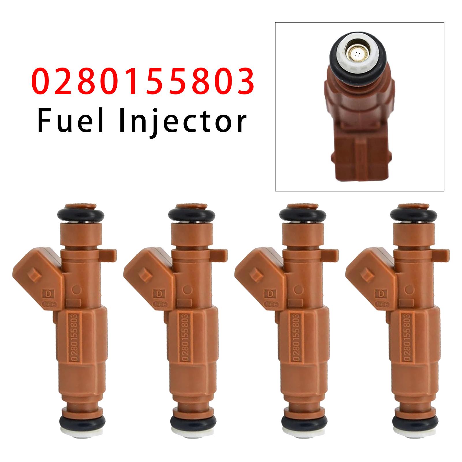 4Pcs Fuel Injector For Peugeot 806 605 306 406 2.0 16V 0280155803 96288914
4Pcs Fuel Injector For Peugeot 806 605 306 406 2.0 16V 0280155803 96288914