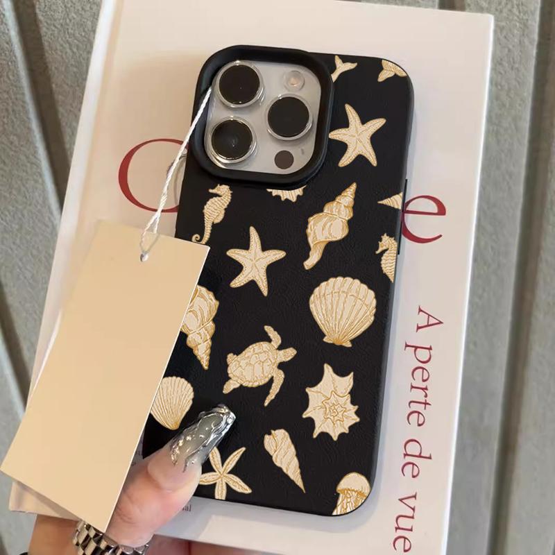 Light Yellow Shell Turtle Phone Case For iPhone 17 Pro Max 16 15 14 13 12 11 Pro 14 15 Plus 17Air Shockproof Silicone Soft Cover iPhone 15
Light Yellow Shell Turtle Phone Case For iPhone 17 Pro Max 16 15 14 13 12 11 Pro 14 15 Plus 17Air Shockproof Silicone Soft Cover iPhone 15