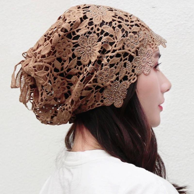 Модная весенне-летняя тонкая шляпа, дышащая, этнический стиль, ажурная, одинарный слой, шарф-капюшон для покрытия волос, трендовая One Size
Модная весенне-летняя тонкая шляпа, дышащая, этнический стиль, ажурная, одинарный слой, шарф-капюшон для покрытия волос, трендовая One Size