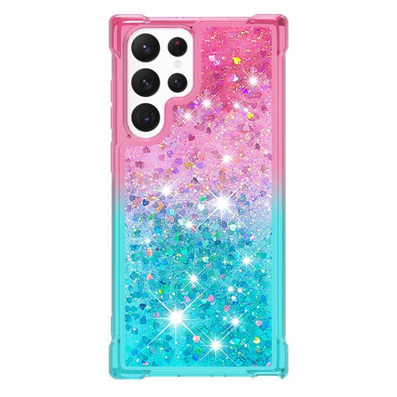 Чехол S21 S22 S23 для Samsung Galaxy S21 S22 S23 Ultra S 22 S 23 Plus S 21 FE Чехол Quicksand Dynamic Liquid Phone Cover S23
Чехол S21 S22 S23 для Samsung Galaxy S21 S22 S23 Ultra S 22 S 23 Plus S 21 FE Чехол Quicksand Dynamic Liquid Phone Cover S23