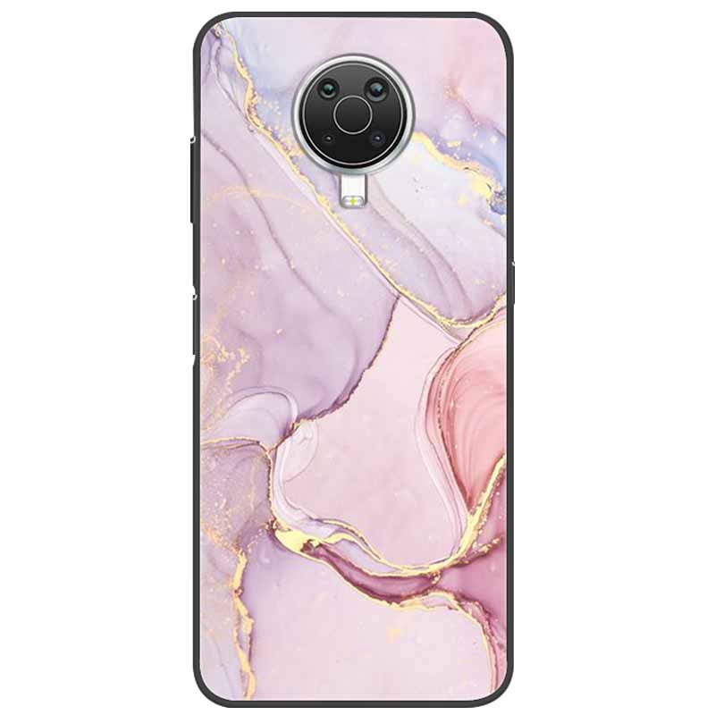For Nokia G20 G10 Case G 20 Silicone Cover Lion Cats Soft Bumper for NOKIA G50 G60 X20 X10 TPU Coque for NokiaG20 Protective Bag Nokia G60
For Nokia G20 G10 Case G 20 Silicone Cover Lion Cats Soft Bumper for NOKIA G50 G60 X20 X10 TPU Coque for NokiaG20 Protective Bag Nokia G60