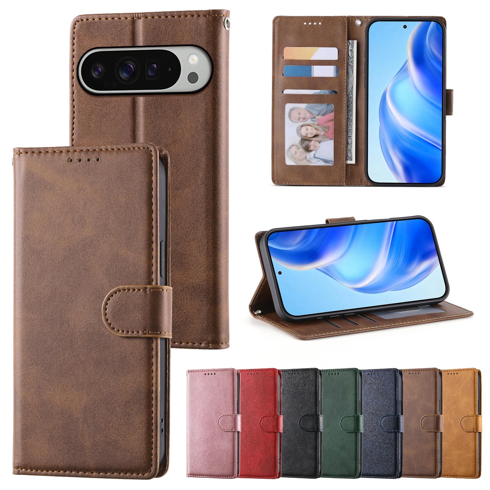 Business Pattern Magnetic Card Solt Wallet Flip For Google Pixel 10 Pro Xl 9A 9 8 8A 7A 7 Leather Wallet Stand Book Pocket Cover Google Pixel 9 Pro кавовий
Business Pattern Magnetic Card Solt Wallet Flip For Google Pixel 10 Pro Xl 9A 9 8 8A 7A 7 Leather Wallet Stand Book Pocket Cover Google Pixel 9 Pro кавовий