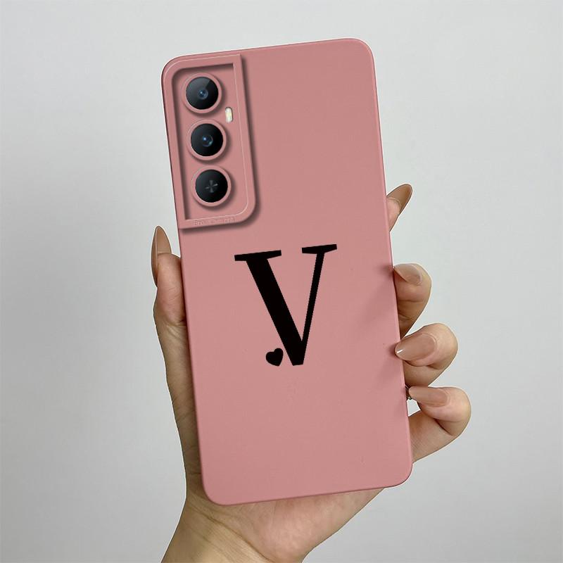 Чехол для телефона Realme C65 4G Милые буквы Ультратонкий Жидкий силикон Защита камеры Задняя крышка Для Realme C 65 Funda Carcasa Realme C65 4G
Чехол для телефона Realme C65 4G Милые буквы Ультратонкий Жидкий силикон Защита камеры Задняя крышка Для Realme C 65 Funda Carcasa Realme C65 4G