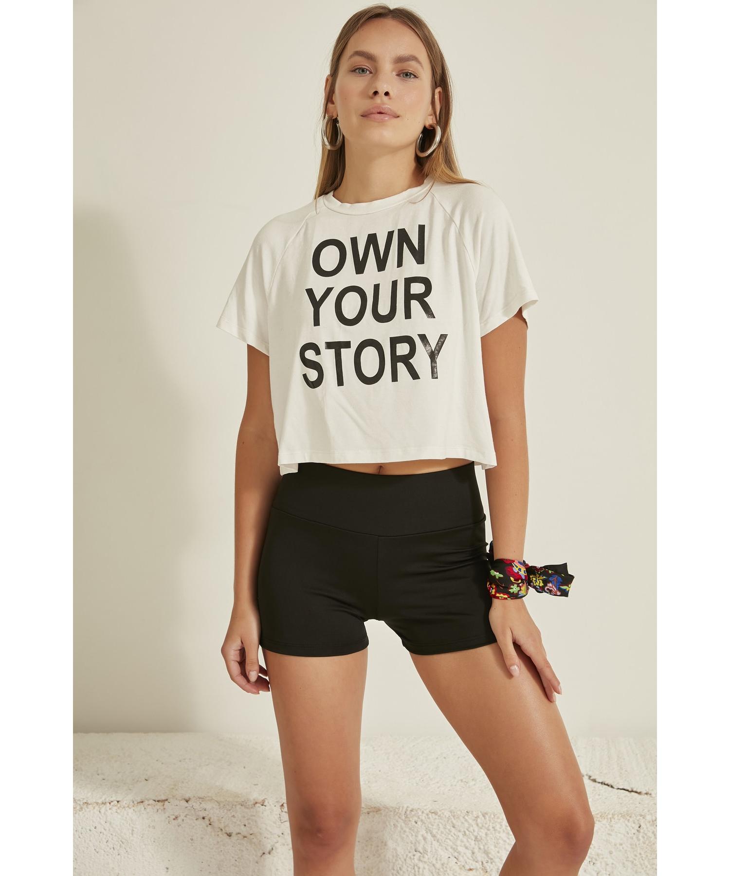 Women s Black High Waist Shorts 
Women s Black High Waist Shorts