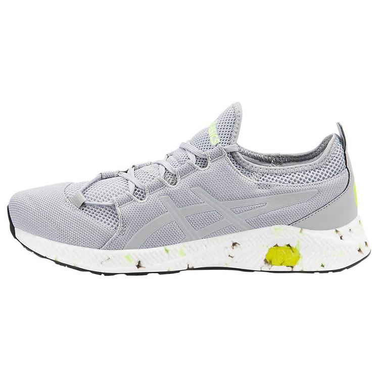 ASICS Hypergel Sai Grey 1021A014-020 42
ASICS Hypergel Sai Grey 1021A014-020 42