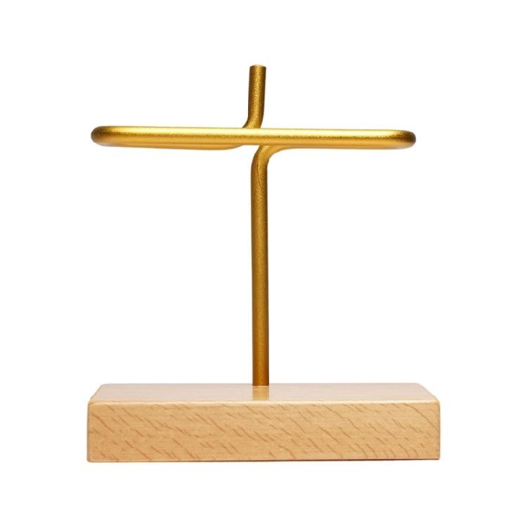 Elegant Coffee Filter Support Filter Storage Shelf Hand Brewing Coffee Accessories Wood Metal Texture Holds Coffee Paper
Elegant Coffee Filter Support Filter Storage Shelf Hand Brewing Coffee Accessories Wood Metal Texture Holds Coffee Paper