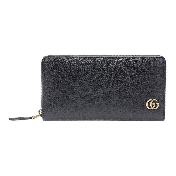 Gucci GG Marmont Series Long Zipper Wallet Men wallet Black 428736-DJ20T-1000 Box(Basic Set+Box)
Gucci GG Marmont Series Long Zipper Wallet Men wallet Black 428736-DJ20T-1000 Box(Basic Set+Box)