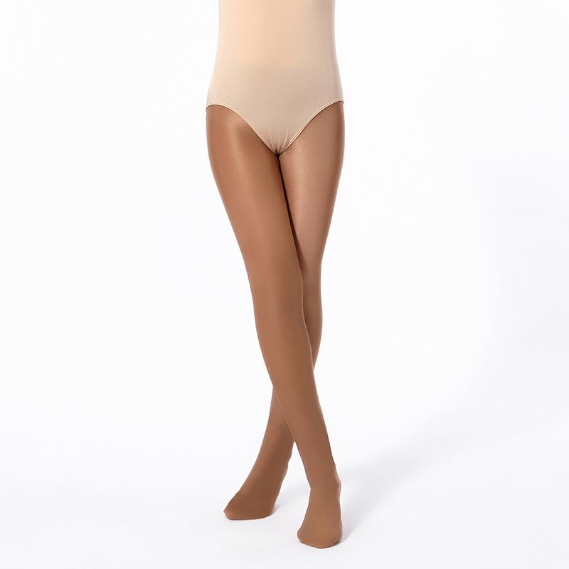 80D Yoga Practice Pantyhose Women Crotch Thicken S/M/L/Xl/Xxl Coffee Skin Wrap Feet Silk Sherbin Stockings Tights Legging 2XL
80D Yoga Practice Pantyhose Women Crotch Thicken S/M/L/Xl/Xxl Coffee Skin Wrap Feet Silk Sherbin Stockings Tights Legging 2XL