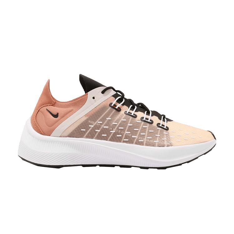 Женские кроссовки Nike EXP-X14 Light Bone кремовые Terra-Blush White-Light-Bone AO3170-200
Женские кроссовки Nike EXP-X14 Light Bone кремовые Terra-Blush White-Light-Bone AO3170-200