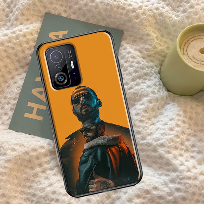 MiyaGi Andy Panda Cover For Xiaomi 12T 11T Pro 12 13 Lite Case For POCO X5 X3 Pro X4 F4 GT F3 M5s F5 Pro Coque POCO F4
MiyaGi Andy Panda Cover For Xiaomi 12T 11T Pro 12 13 Lite Case For POCO X5 X3 Pro X4 F4 GT F3 M5s F5 Pro Coque POCO F4