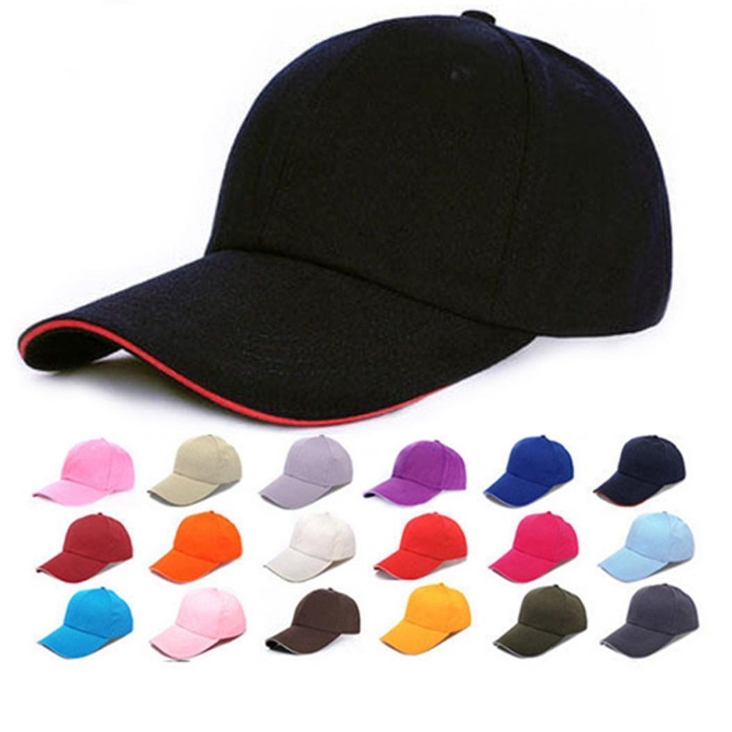 Модная мужская и женская спортивная бейсбольная шляпа Snapback в стиле хип-хоп, регулируемая Bboy красный/тёмно-синий
Модная мужская и женская спортивная бейсбольная шляпа Snapback в стиле хип-хоп, регулируемая Bboy красный/тёмно-синий