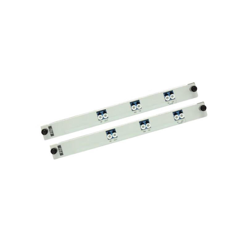 Huawei Expandable Optical Fiber Interface Board
Huawei Expandable Optical Fiber Interface Board