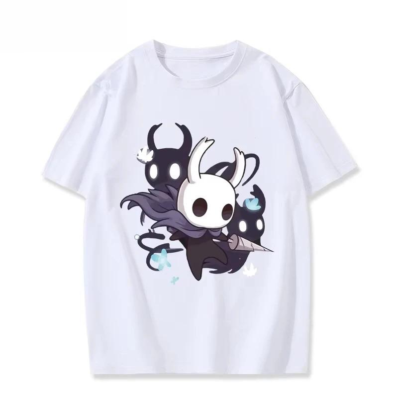 Hollow Knight Лицар, що відпочиває на лавці, Колаж персонажів, Графічна біла футболка | Милий одяг для фанатів інді-ігор, Мерч XXXL синій
Hollow Knight Лицар, що відпочиває на лавці, Колаж персонажів, Графічна біла футболка | Милий одяг для фанатів інді-ігор, Мерч XXXL синій