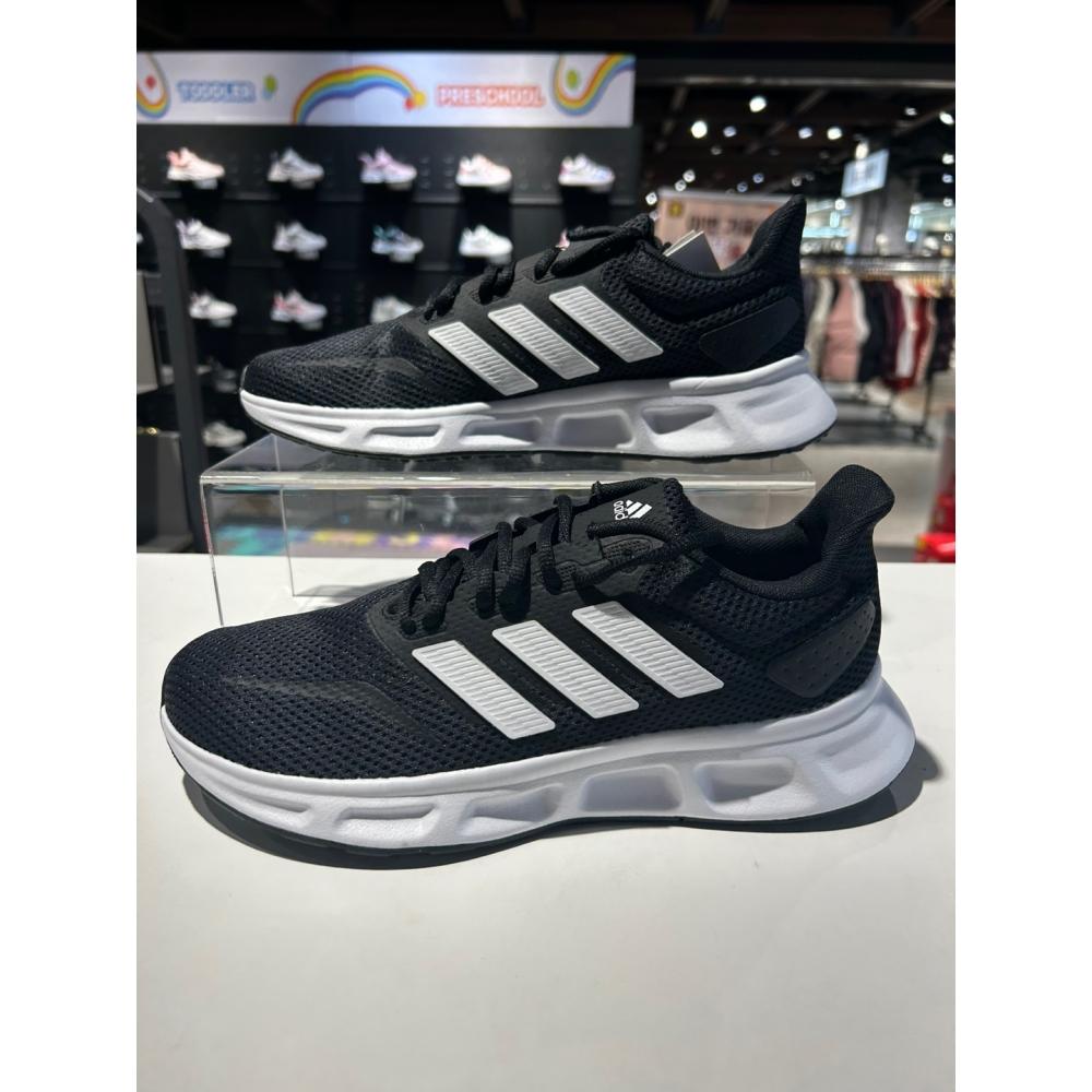 adidas S Market Adidas Shoderway 2.0 GY6348 мужские и женские кроссовки
adidas S Market Adidas Shoderway 2.0 GY6348 мужские и женские кроссовки