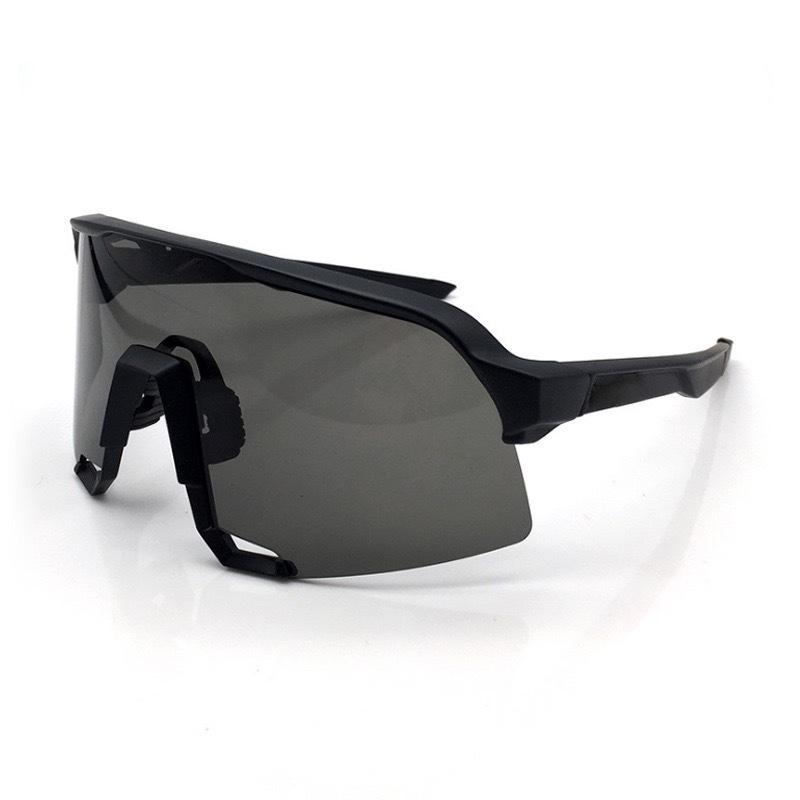 Outdoor Sports Cycling Glasses Sports Glasses Mountain Bike Windshield Sand Goggles Sunglasses Straight Hair
Outdoor Sports Cycling Glasses Sports Glasses Mountain Bike Windshield Sand Goggles Sunglasses Straight Hair