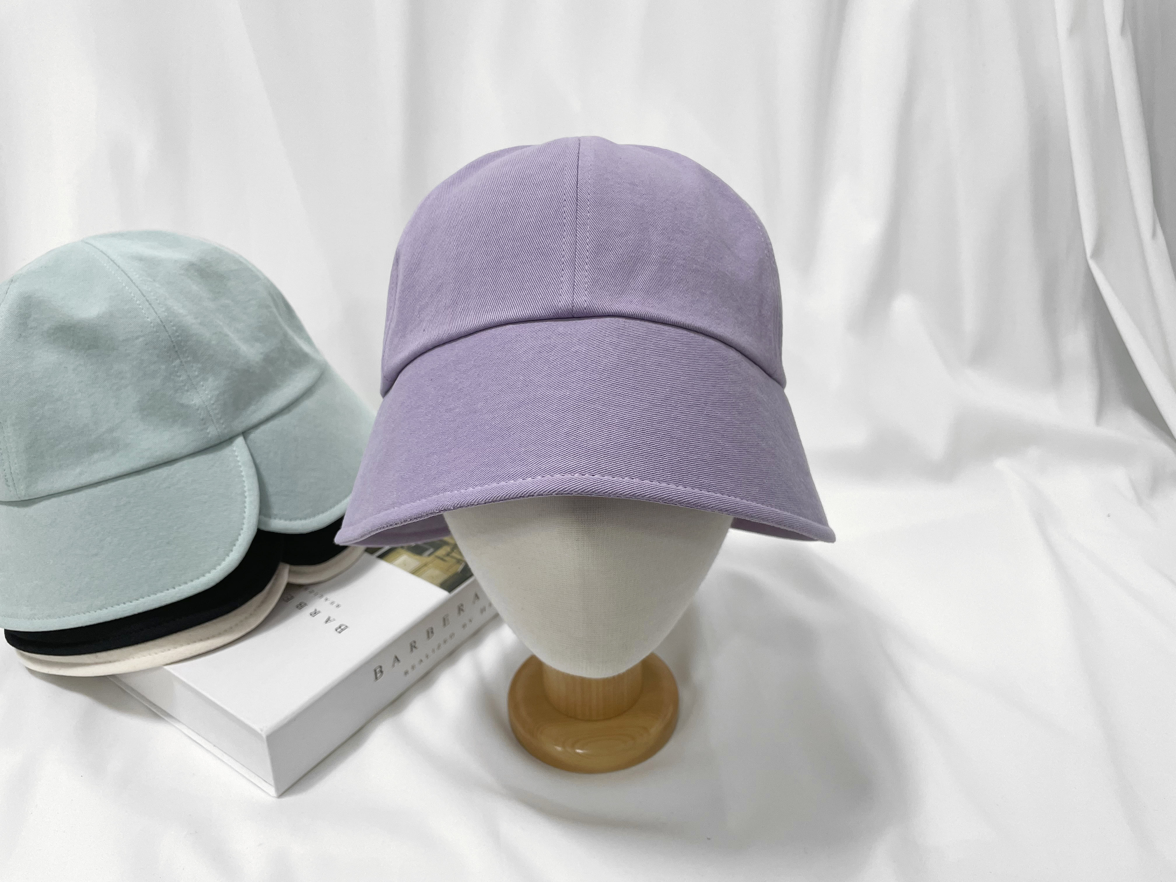 Women s Unisex Back Point Bucket Hat Bucket Hat Mint
Women s Unisex Back Point Bucket Hat Bucket Hat Mint