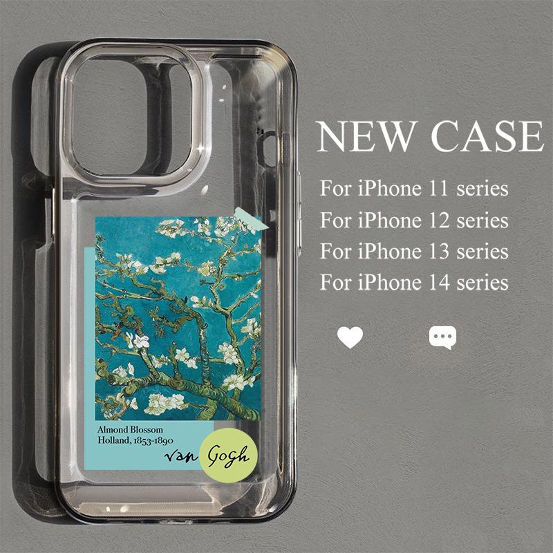 Чехол для телефона iPhone 16 15 14 13 12 11 Pro Max iPhone 11 13 16 15 14 12 X XS XR 6 7 8 SE iPhone 6 7 8 Plus Чехол для телефона iPhone 16 Pro Max серый
Чехол для телефона iPhone 16 15 14 13 12 11 Pro Max iPhone 11 13 16 15 14 12 X XS XR 6 7 8 SE iPhone 6 7 8 Plus Чехол для телефона iPhone 16 Pro Max серый