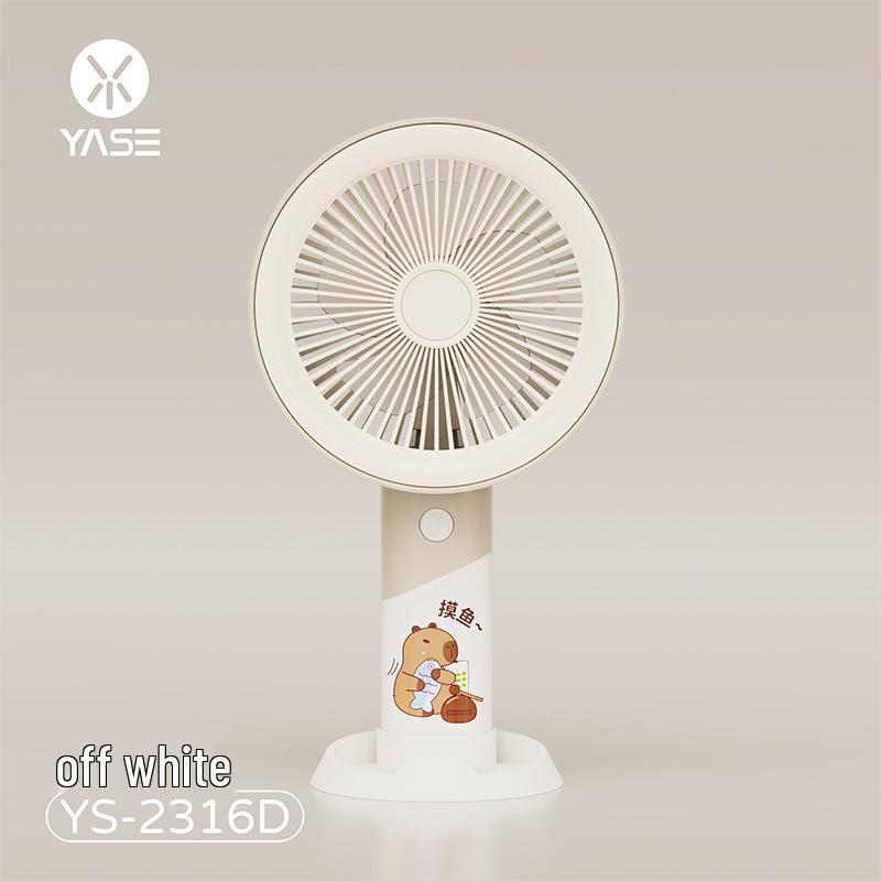 Buddha Pig Portable Electric Fan: Silent, Standable Handheld Fan for Dorms and Desktops 225 x 83 x 125 mm белый
Buddha Pig Portable Electric Fan: Silent, Standable Handheld Fan for Dorms and Desktops 225 x 83 x 125 mm белый