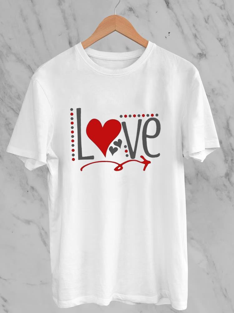 Love Trend Милая женская футболка с 3D-принтом, женская футболка, верхняя одежда, модная повседневная одежда с коротким рукавом и мультяшным принтом, женская одежда с графическим принтом 6XL
Love Trend Милая женская футболка с 3D-принтом, женская футболка, верхняя одежда, модная повседневная одежда с коротким рукавом и мультяшным принтом, женская одежда с графическим принтом 6XL