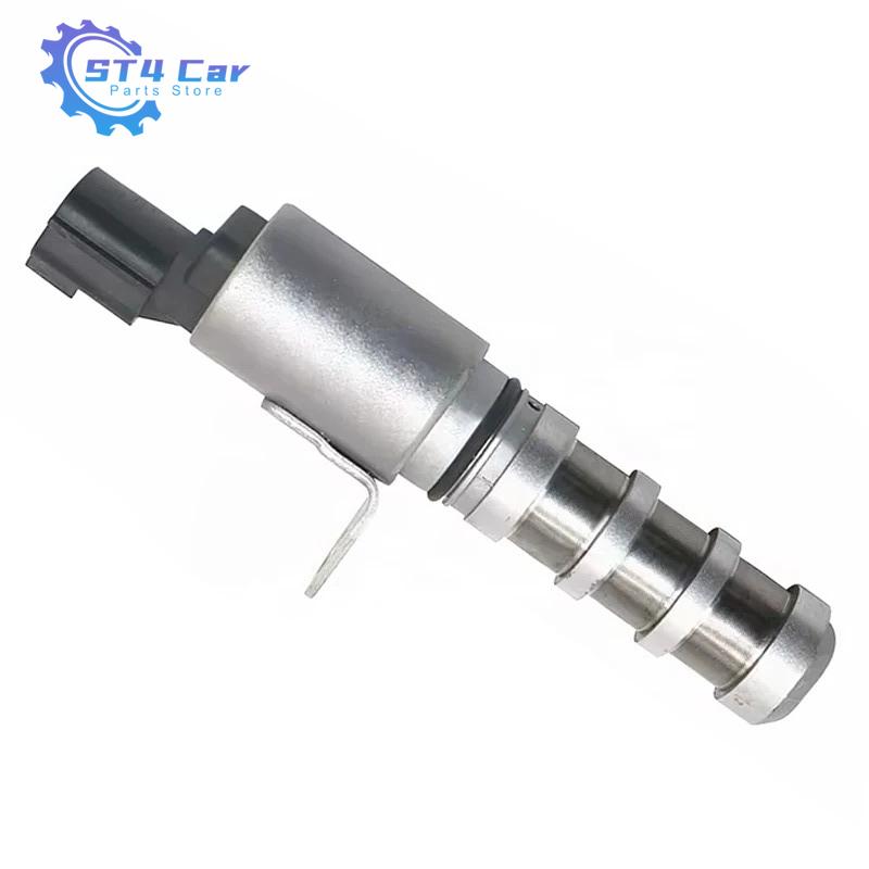 VVT 237964892R Camshaft Position Actuator Solenoid Valve for Nissan Qashqai Renault Clio Dacia Captur Scenic New
VVT 237964892R Camshaft Position Actuator Solenoid Valve for Nissan Qashqai Renault Clio Dacia Captur Scenic New
