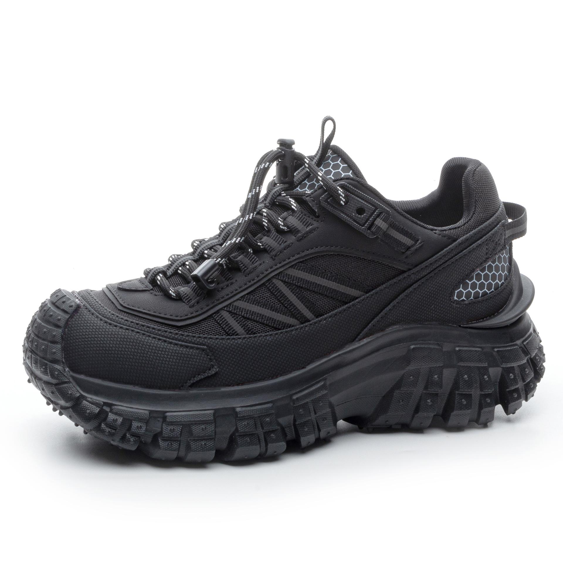 GC Home 2025 Весна Новые Ретро Увеличивающие Рост Повседневные Кроссовки Женские Мечтатели Маленькие Белые Кроссовки Женские Ботинки Альпинистские Папины Кроссовки Женские 40 чёрный
GC Home 2025 Весна Новые Ретро Увеличивающие Рост Повседневные Кроссовки Женские Мечтатели Маленькие Белые Кроссовки Женские Ботинки Альпинистские Папины Кроссовки Женские 40 чёрный