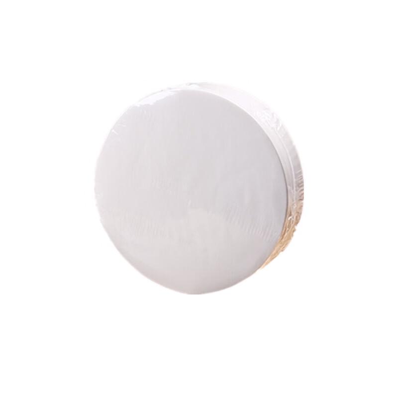 Qianxing Non-stick Round Baking & BBQ Parchment Paper
Qianxing Non-stick Round Baking & BBQ Parchment Paper